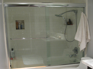 Manufacturers Exporters and Wholesale Suppliers of Shower Cubicle Panipat Haryana